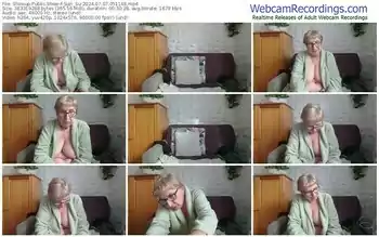 showup-suzi_su-07-07-2024-05-11-48