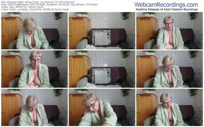 showup-suzi_su-07-07-2024-05-11-48