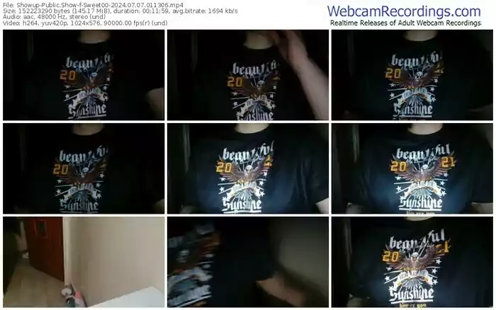 showup-sweet00-07-07-2024-01-13-06