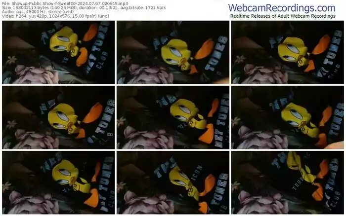 showup-sweet00-07-07-2024-02-09-45