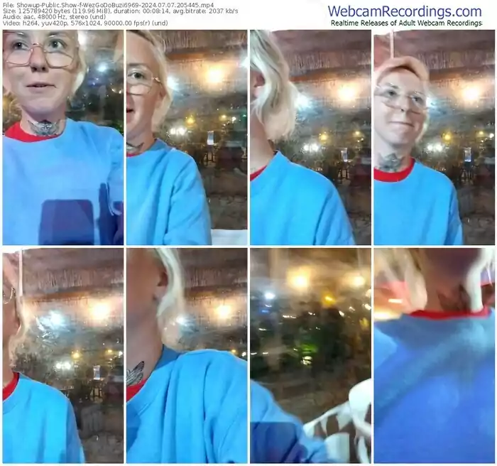 showup-wezgodobuzi6969-07-07-2024-20-54-45