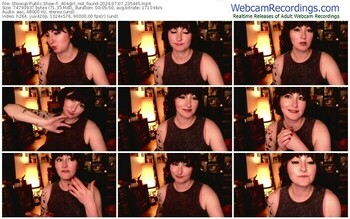 showup-_404girl_not_found-07-07-2024-23-54-45