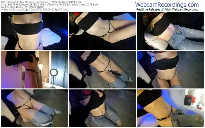 showup-_borderline__-07-07-2024-23-04-54