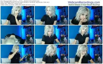 showup-__77777__-07-07-2024-01-25-36