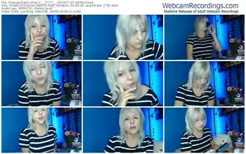 showup-__77777__-07-07-2024-20-35-33