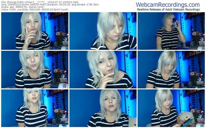 showup-__77777__-07-07-2024-20-35-33