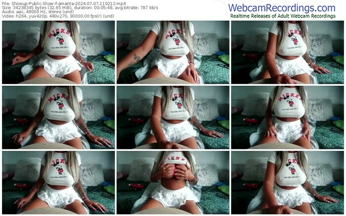 showup-amanta-07-07-2024-11-02-12