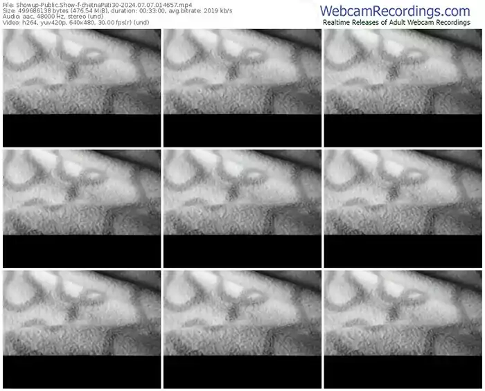 showup-chetnapati30-07-07-2024-01-46-57