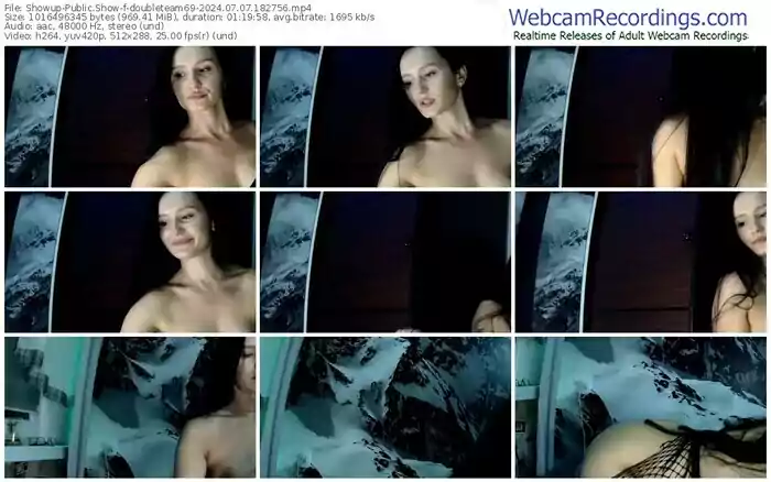 showup-doubleteam69-07-07-2024-18-27-56