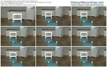 showup-roxet-07-07-2024-23-33-36