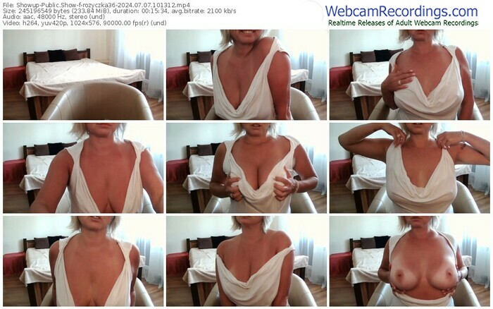 showup-rozyczka36-07-07-2024-10-13-12