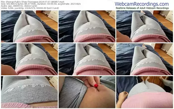 showup-tosiaaaa-07-07-2024-08-08-57