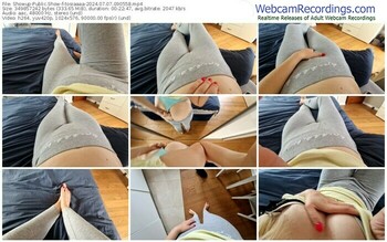 showup-tosiaaaa-07-07-2024-09-05-58