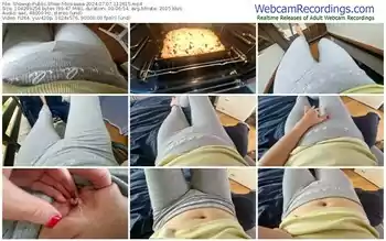 showup-tosiaaaa-07-07-2024-11-26-15