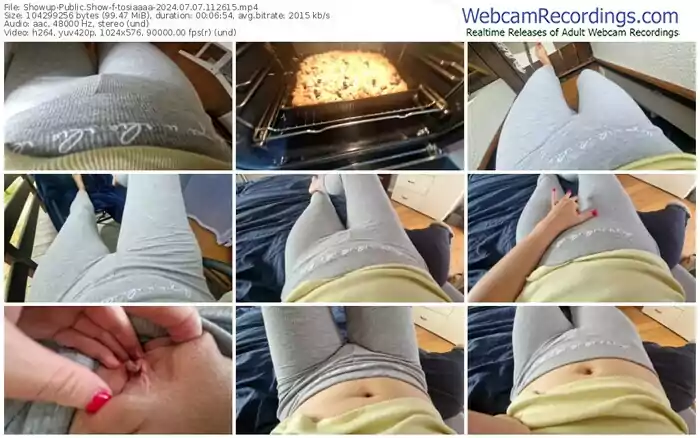 showup-tosiaaaa-07-07-2024-11-26-15