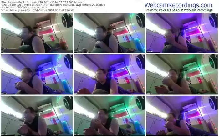 showup-krk2021-07-07-2024-17-06-44