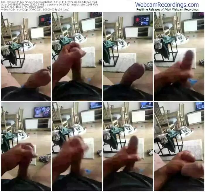 showup-lesnyjebaka1111111111-07-07-2024-04-20-46