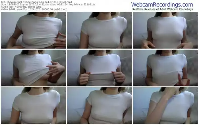 showup-adalina-07-08-2024-15-06-49