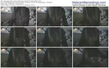 showup-blecklilia-07-08-2024-18-48-14