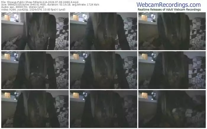 showup-blecklilia-07-08-2024-18-48-14