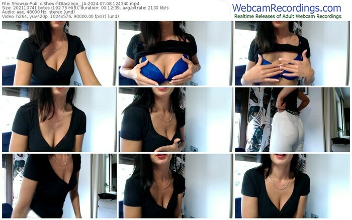 showup-dlaczego__ja-07-08-2024-12-43-40