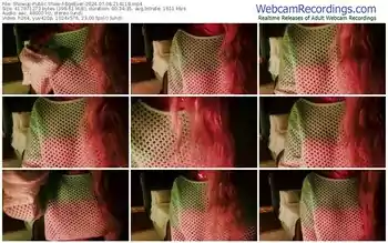 showup-egoever-07-08-2024-21-41-18