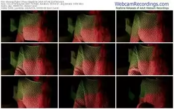 showup-egoever-07-08-2024-22-47-46