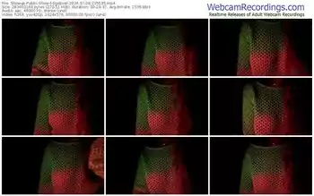 showup-egoever-07-08-2024-23-55-35