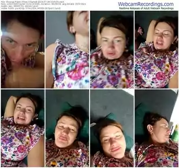 showup-fajna8-07-08-2024-15-05-39