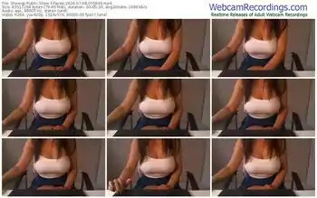 showup-fayee-07-08-2024-05-58-40