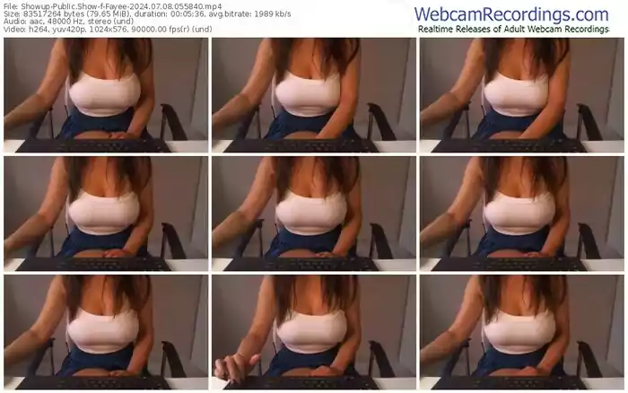 showup-fayee-07-08-2024-05-58-40