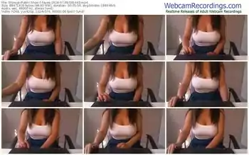 showup-fayee-07-08-2024-08-14-43