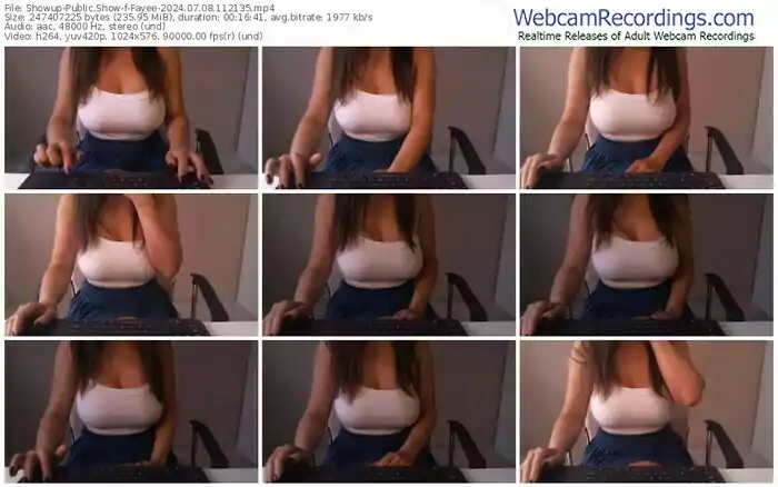 showup-fayee-07-08-2024-11-21-35