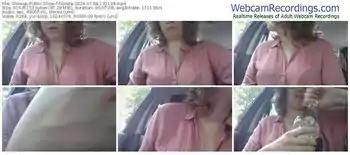 showup-floreta-07-08-2024-13-11-38