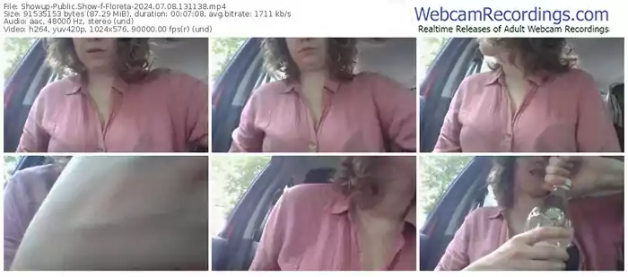 showup-floreta-07-08-2024-13-11-38