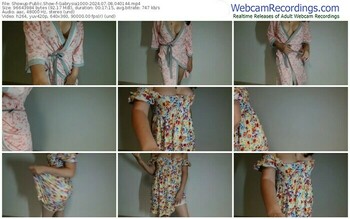 showup-gabrysia1000-07-08-2024-04-01-44