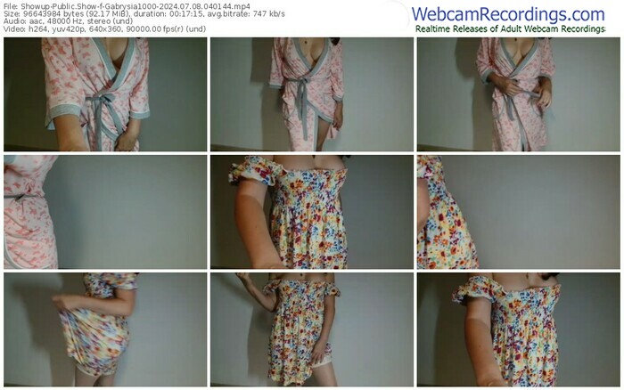 showup-gabrysia1000-07-08-2024-04-01-44