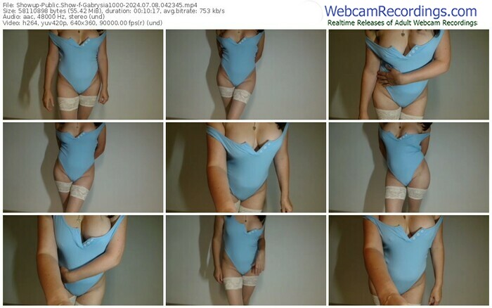 showup-gabrysia1000-07-08-2024-04-23-45