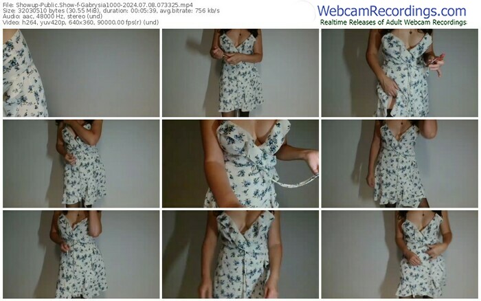 showup-gabrysia1000-07-08-2024-07-33-25