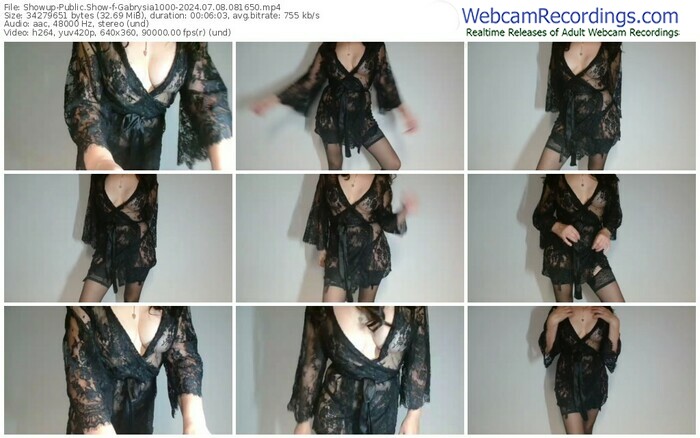 showup-gabrysia1000-07-08-2024-08-16-50