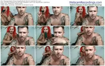 showup-gepprostart-07-08-2024-06-14-52