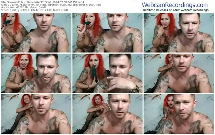 showup-gepprostart-07-08-2024-06-14-52