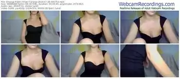 showup-gracja-07-08-2024-04-07-54