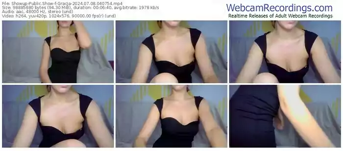 showup-gracja-07-08-2024-04-07-54