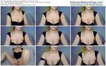 showup-gracja-07-08-2024-04-23-43