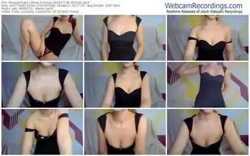 showup-gracja-07-08-2024-05-05-41