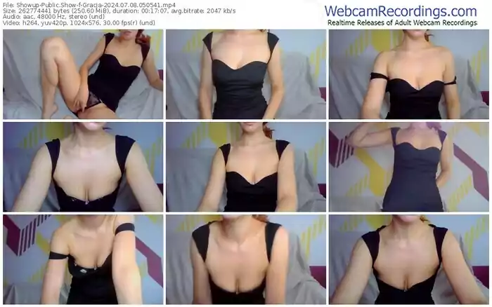 showup-gracja-07-08-2024-05-05-41