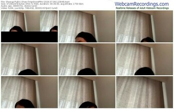 showup-hardcorepriv-07-08-2024-12-30-48