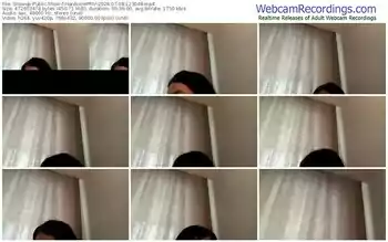 showup-hardcorepriv-07-08-2024-12-30-48