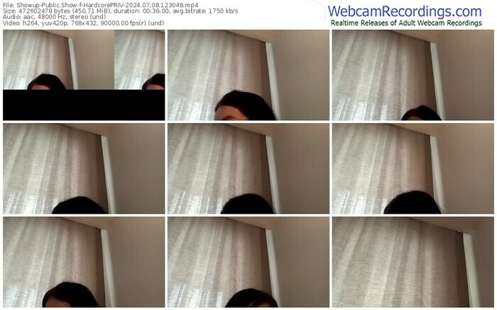 showup-hardcorepriv-07-08-2024-12-30-48